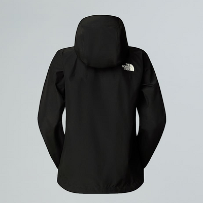 Chaqueta Dryzzle FUTURELIGHT™ II para mujer