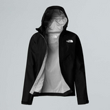 Veste Dryzzle FUTURELIGHT™ II pour femme