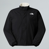 Veste en polaire réversible Yumiori pour femme