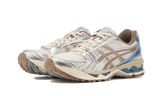 Asics® Gel-Kayano 14 Cream Pepper