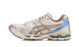 Asics® Gel-Kayano 14 Cream Pepper