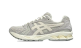 Asics® Gel-Kayano 14 White Sage Smoke Grey