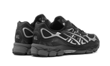 Asics® Gel-NYC Black Graphite Grey