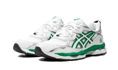 Asics® Gel-NYC Oculto NY