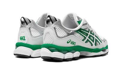 Asics® Gel-NYC Oculto NY