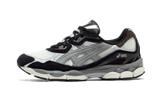 Asics® Gel-NYC Ivory Clay Grey