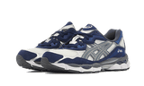 Asics® Gel-NYC Yankees