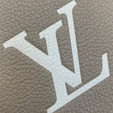 LV - Bolso pequeño OnTheGo BB