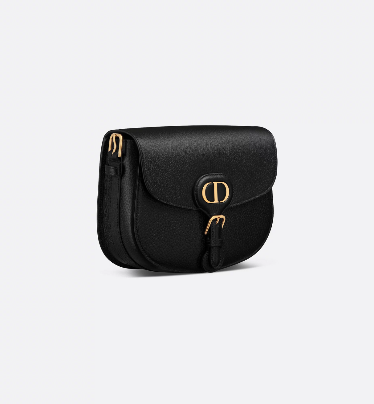 Sac Dior Bobby Medium