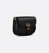 Sac Dior Bobby Medium