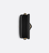 Sac Dior Bobby Medium