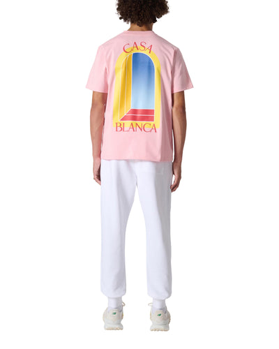 Camiseta del Arca del Día