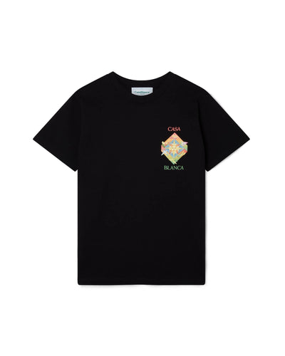 Camiseta The Elements