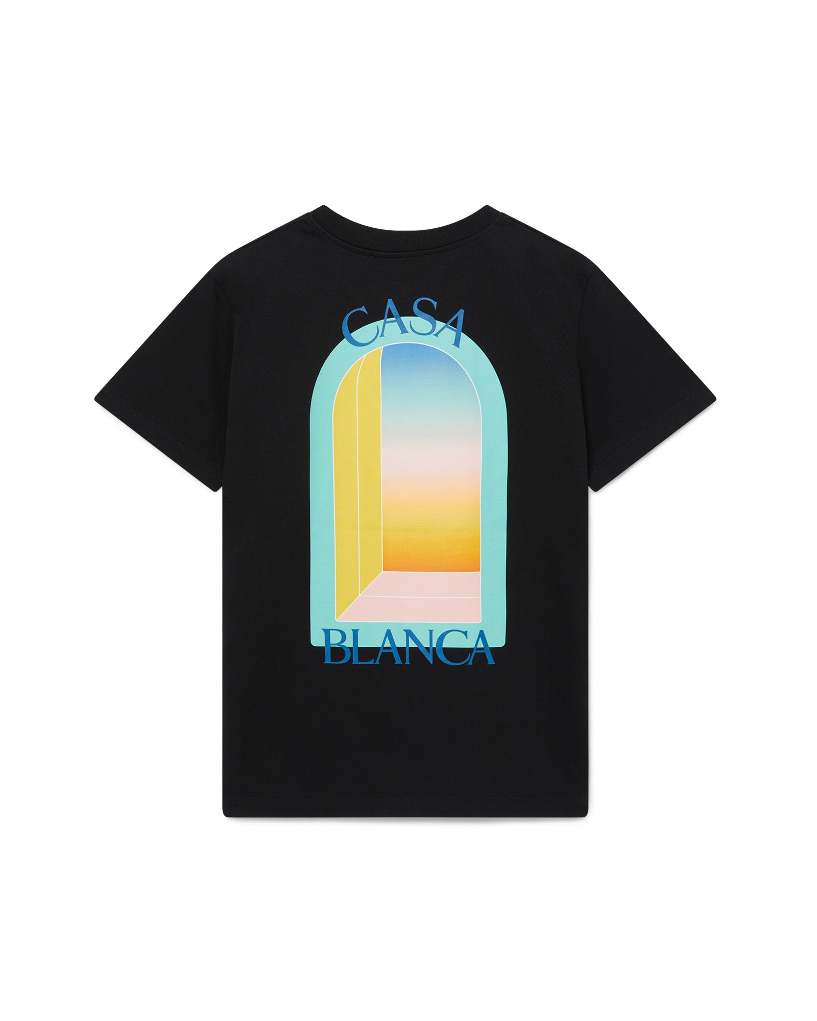 L'Arc Coloré T-Shirt
