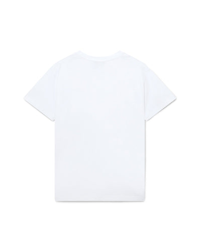 Camiseta extragrande 3D de Casa Sport