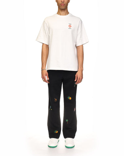 Camiseta extragrande 3D de Casa Sport