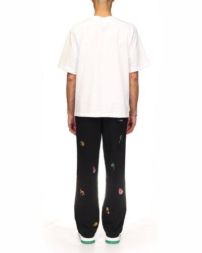 Camiseta extragrande 3D de Casa Sport