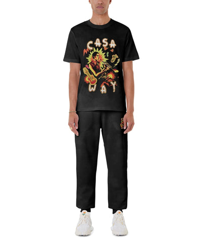 Camiseta Música para el Pueblo