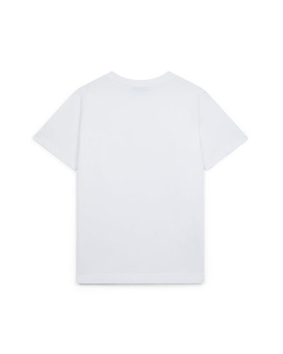 Camiseta La unidad es poder