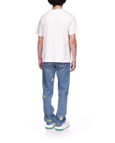 Camiseta La unidad es poder