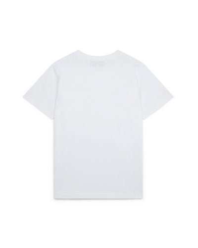 Playful Eagle T-Shirt