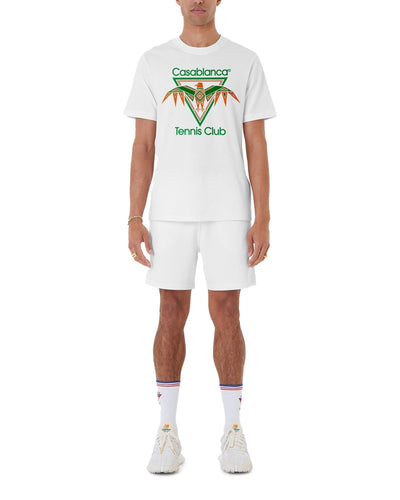 Playful Eagle T-Shirt