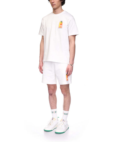 Gradient L'Arche T-Shirt