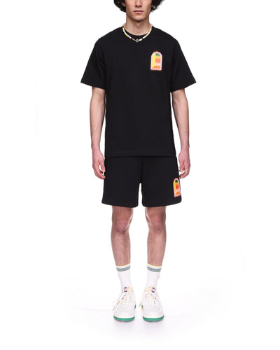 Gradient L'Arche T-Shirt