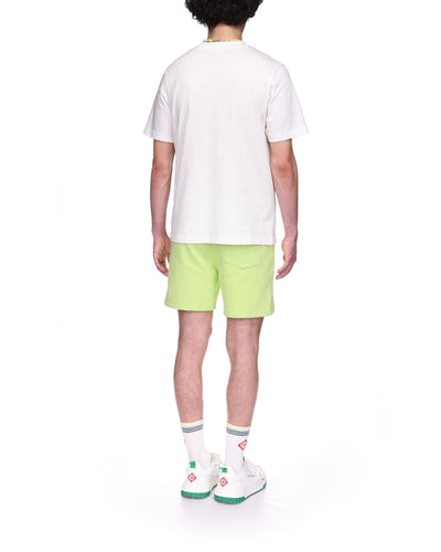 Camiseta del Club de Tenis Afrocubista