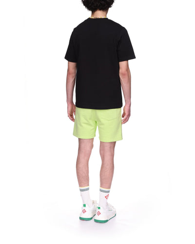 Camiseta del Club de Tenis Afrocubista