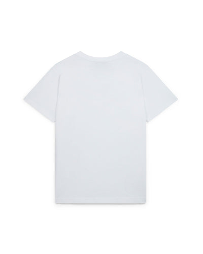 Camiseta extragrande 3D de Casa Racing