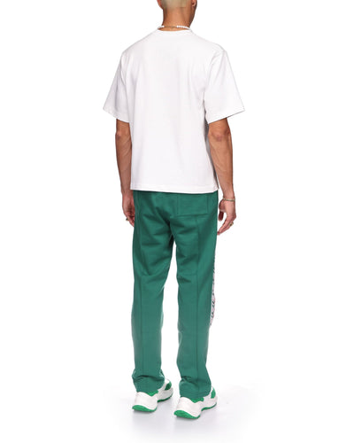 Camiseta extragrande 3D de Casa Racing