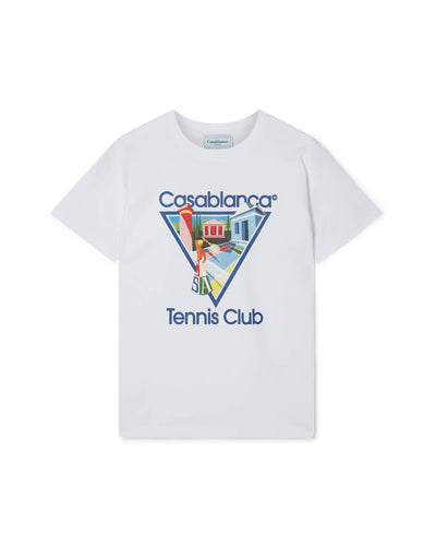 La camiseta del jugador