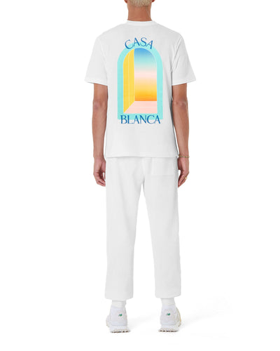 L'Arc Coloré T-Shirt