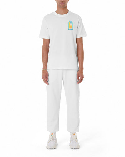 L'Arc Coloré T-Shirt