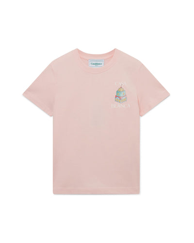 Memphis Elements T-Shirt