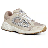 Dior B30 Beige
