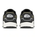 Dior B30 Green Black