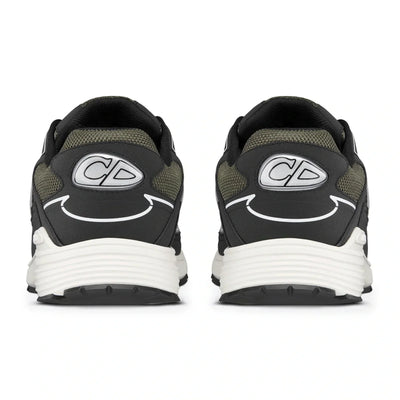 Dior B30 Verde Negro