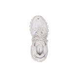 Balenciaga Track White