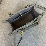 LV - Bolso pequeño OnTheGo BB