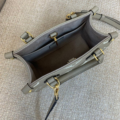 LV - Bolso pequeño OnTheGo BB