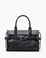 The Dakota Tote