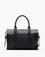 The Dakota Tote