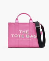 The Canvas Medium Tote Bag