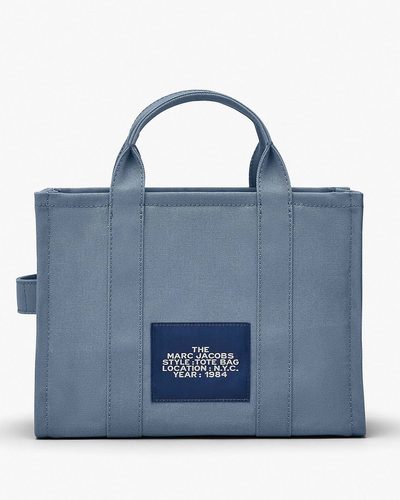 The Canvas Medium Tote Bag
