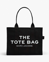 The Tote Bag