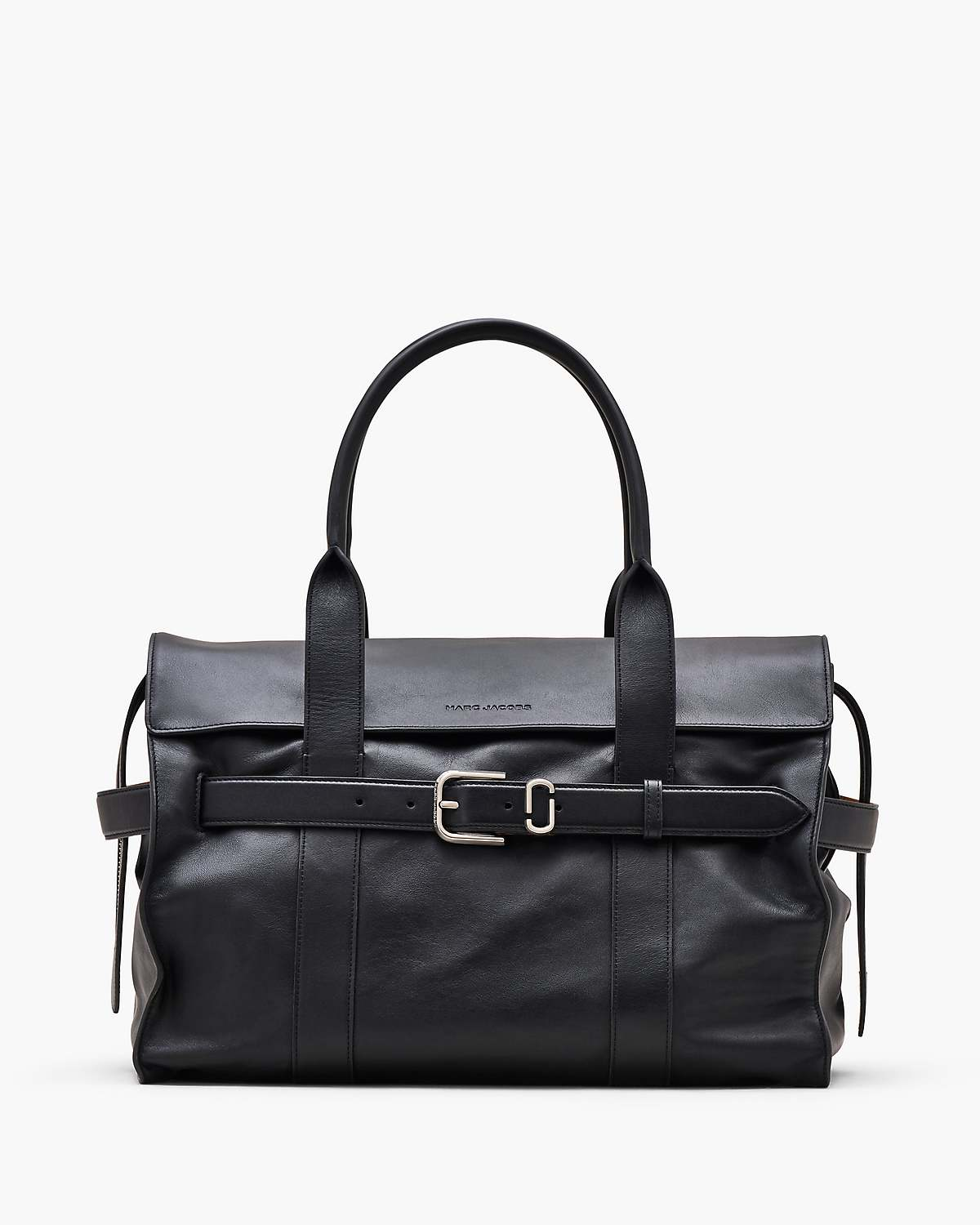 The Dakota Tote
