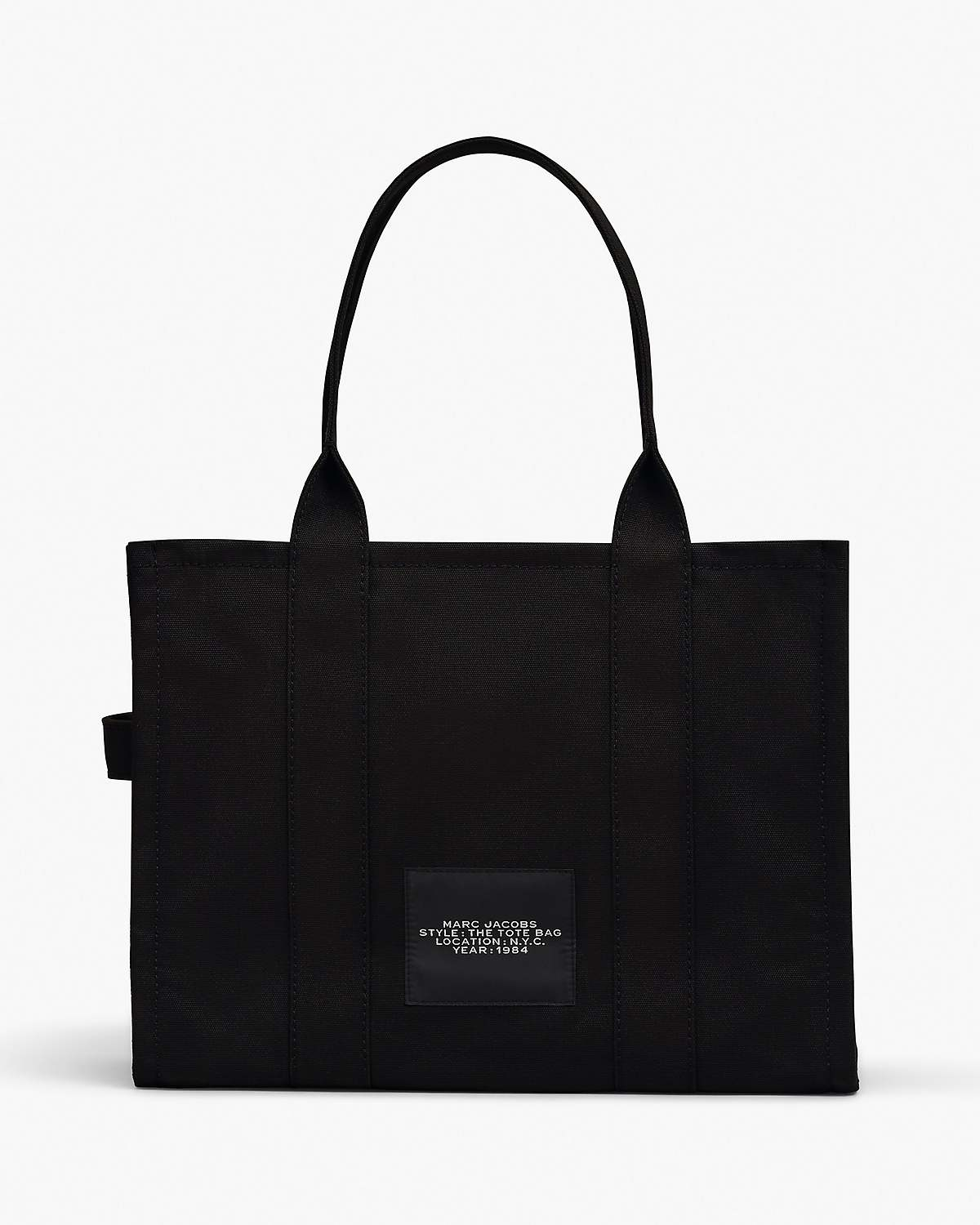 The Tote Bag