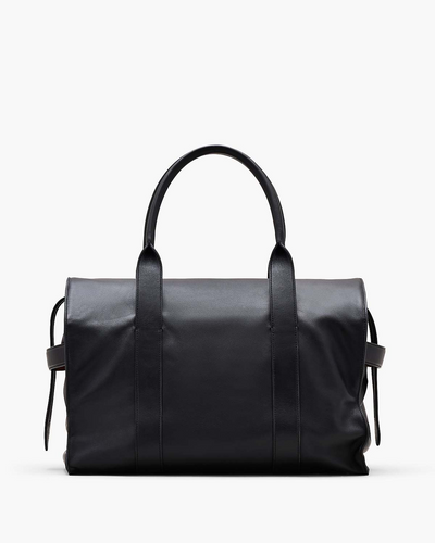 The Dakota Tote